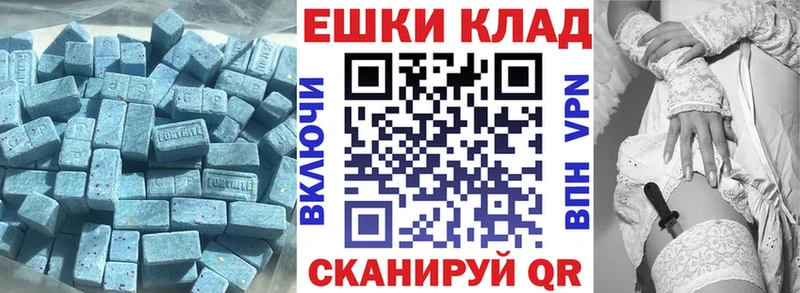 где купить Ленинск-Кузнецкий MEGA вход Экстази XTC