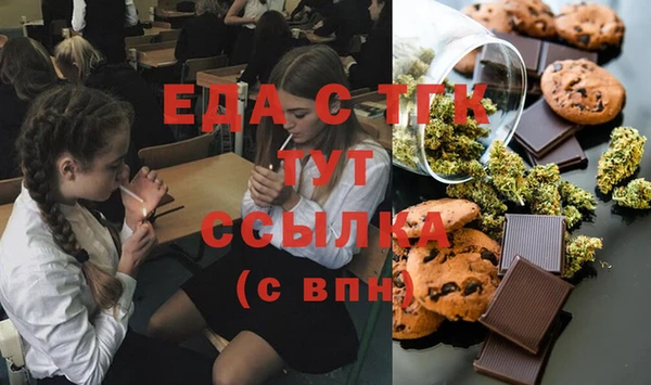 дмт Алексин